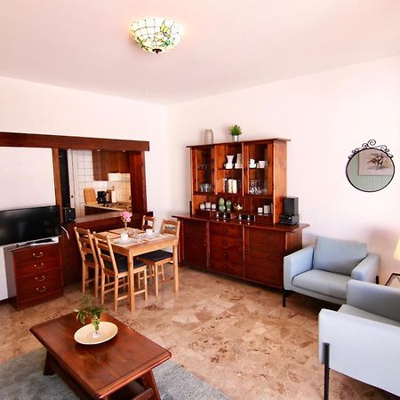 Casa Roccia Lägenhet Pino Lago Maggiore Exteriör bild